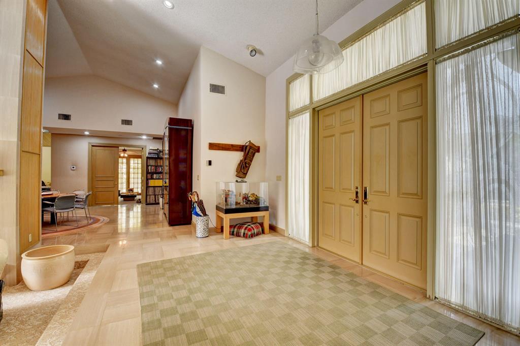7172 Mandarin Drive
