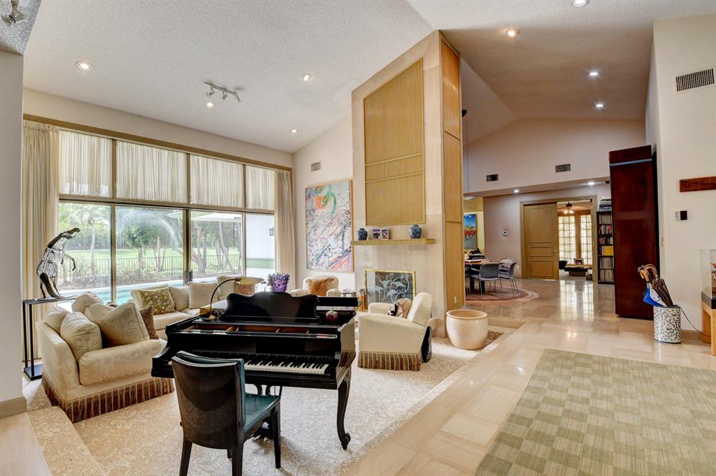 7172 Mandarin Drive