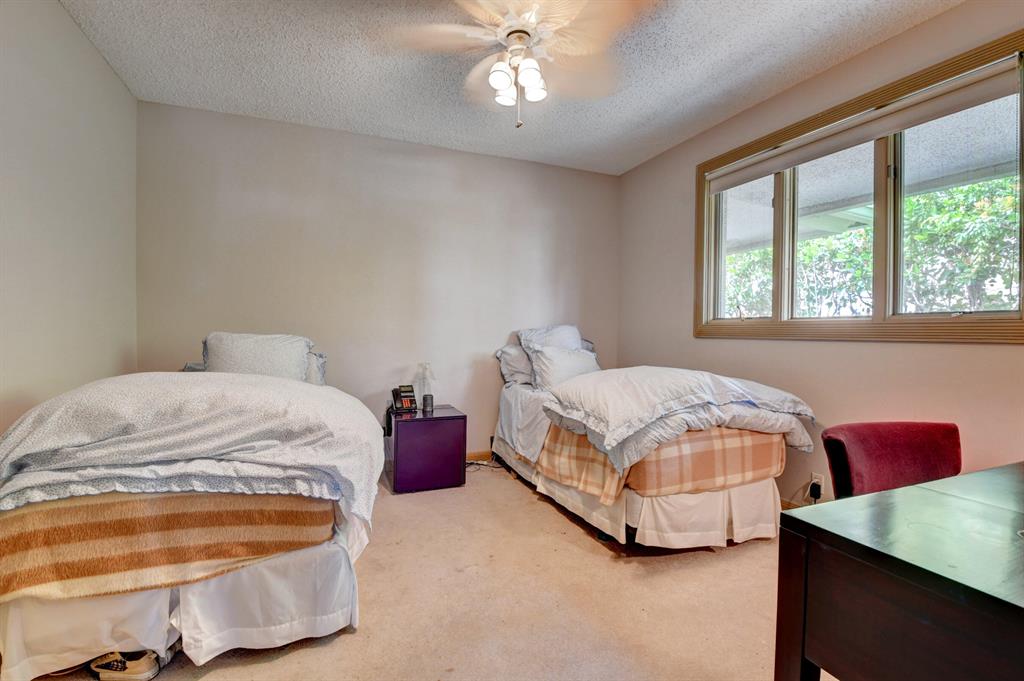 7172 Mandarin Drive