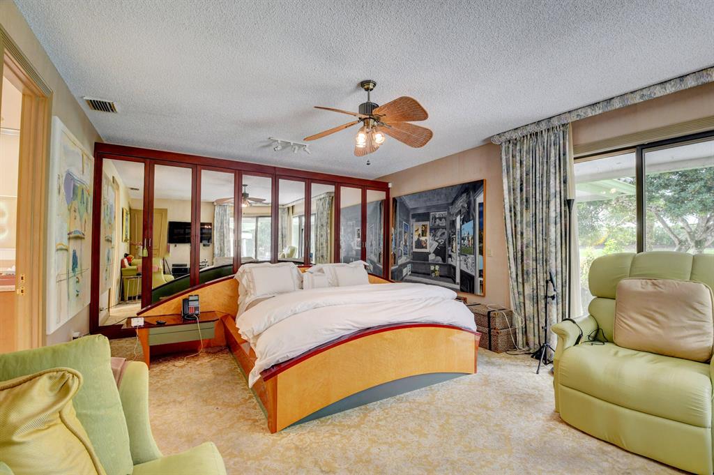 7172 Mandarin Drive