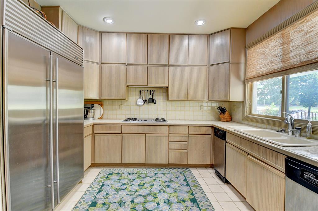 7172 Mandarin Drive