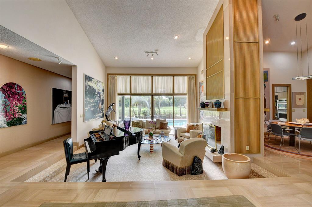 7172 Mandarin Drive
