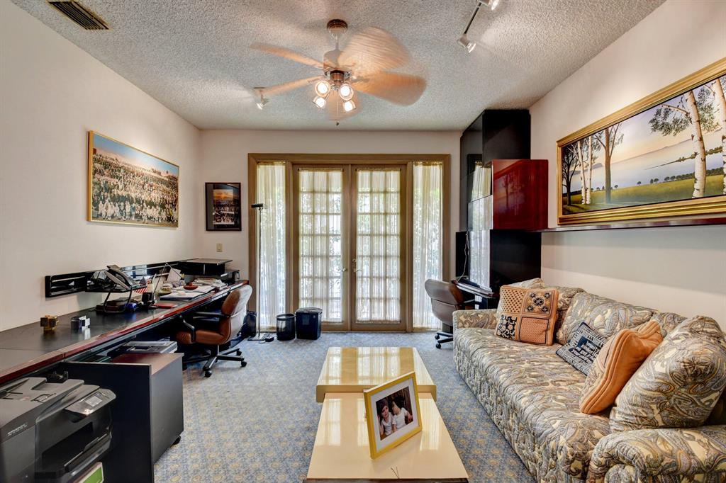 7172 Mandarin Drive