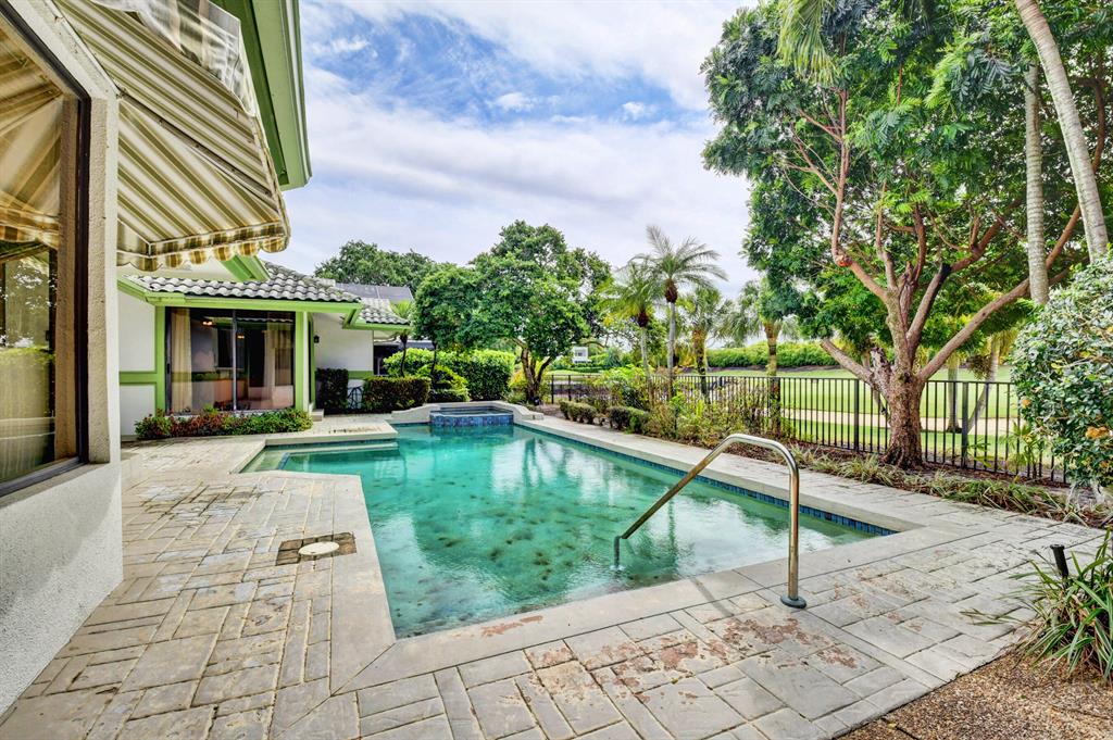 7172 Mandarin Drive