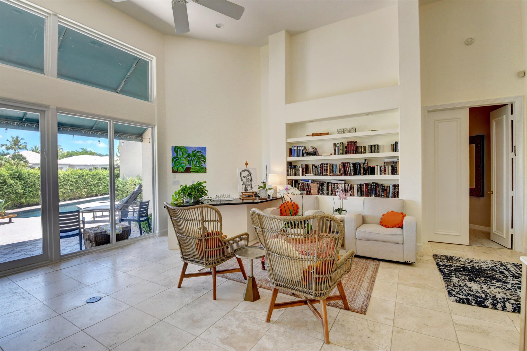 7021 Mallorca Crescent