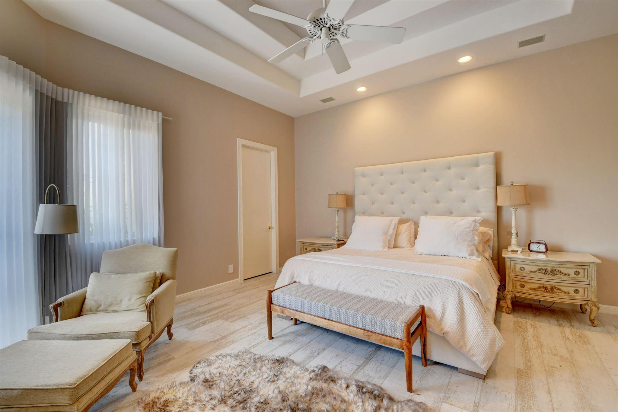 7021 Mallorca Crescent