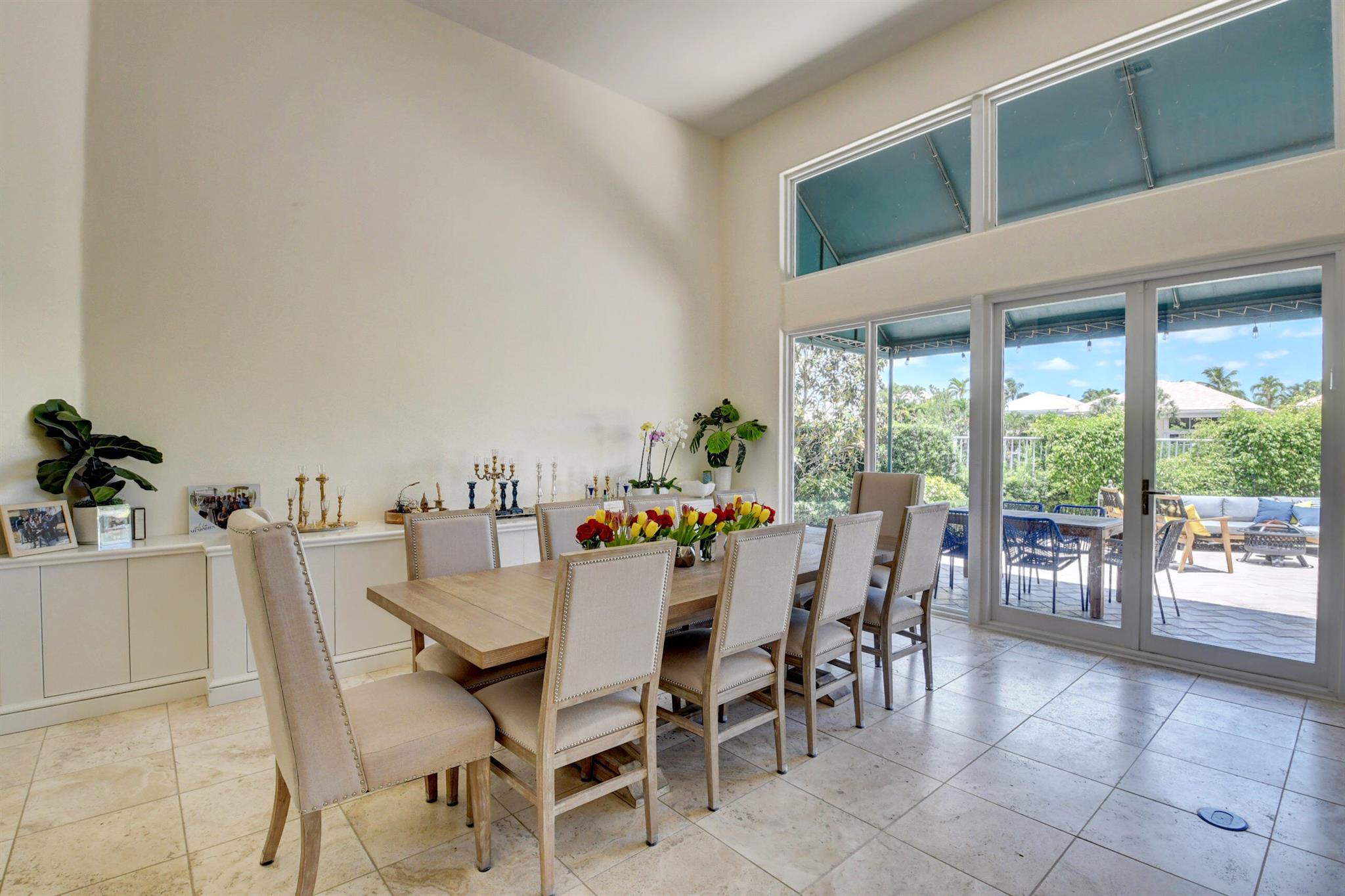 7021 Mallorca Crescent