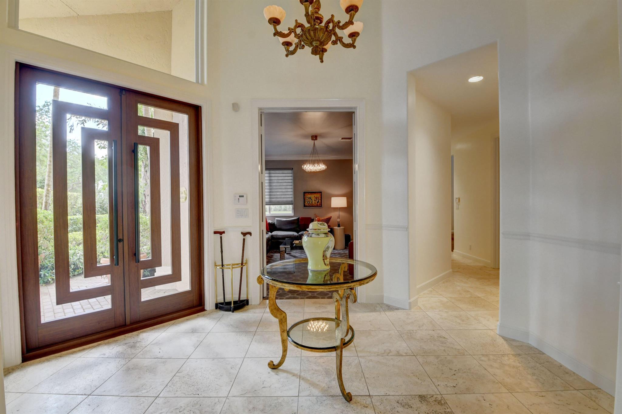 7021 Mallorca Crescent