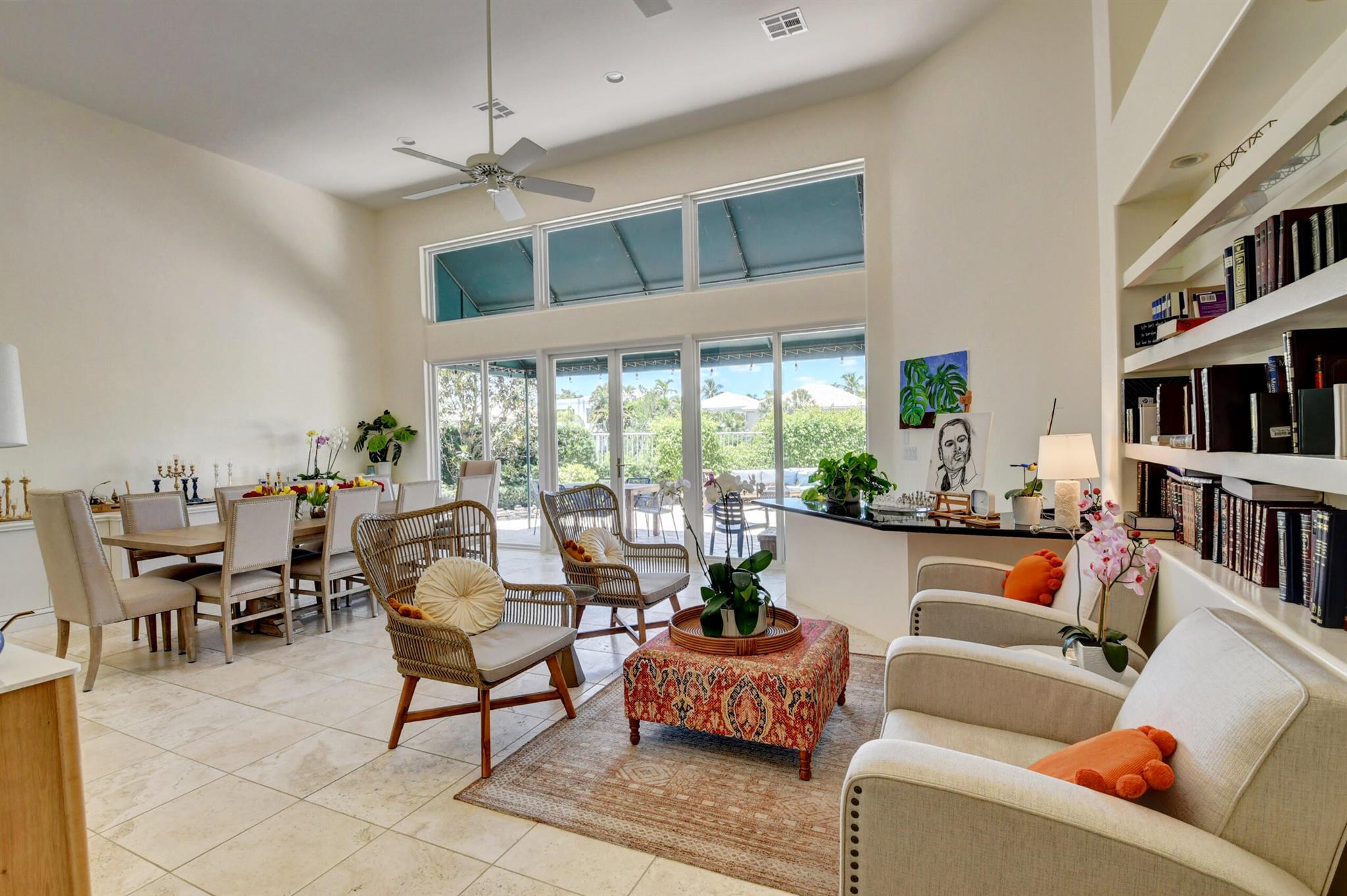 7021 Mallorca Crescent