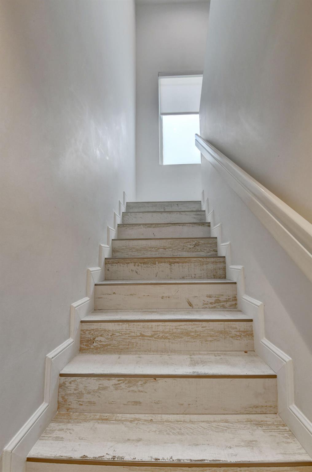 7021 Mallorca Crescent