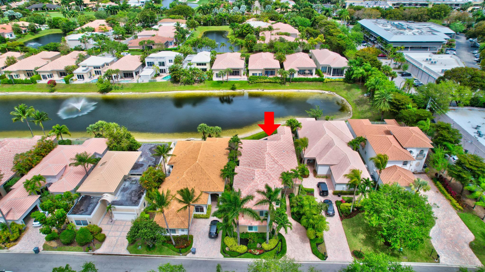 7021 Mallorca Crescent