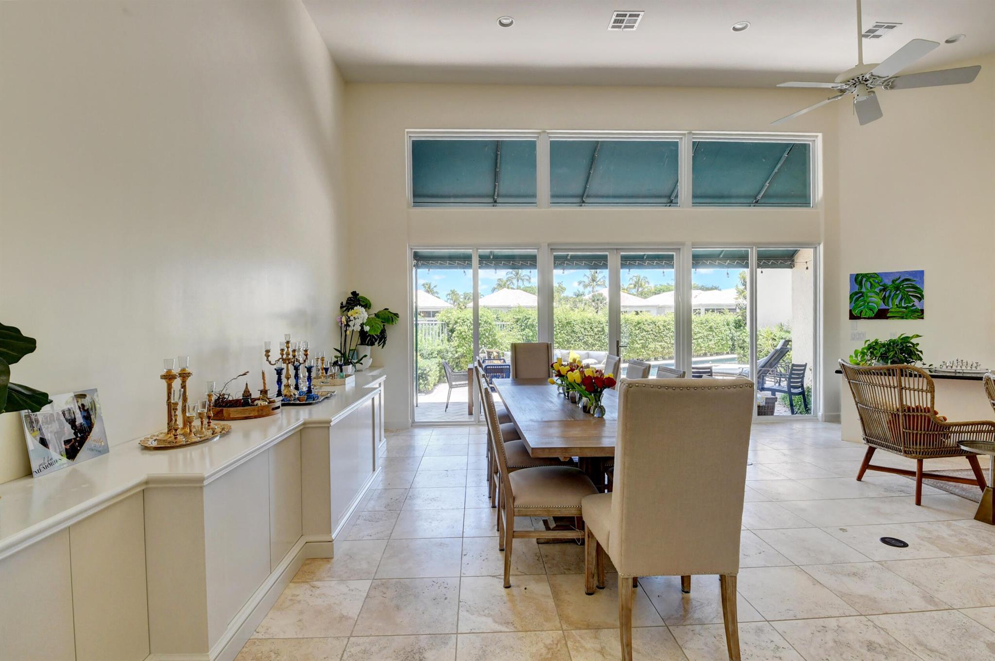 7021 Mallorca Crescent