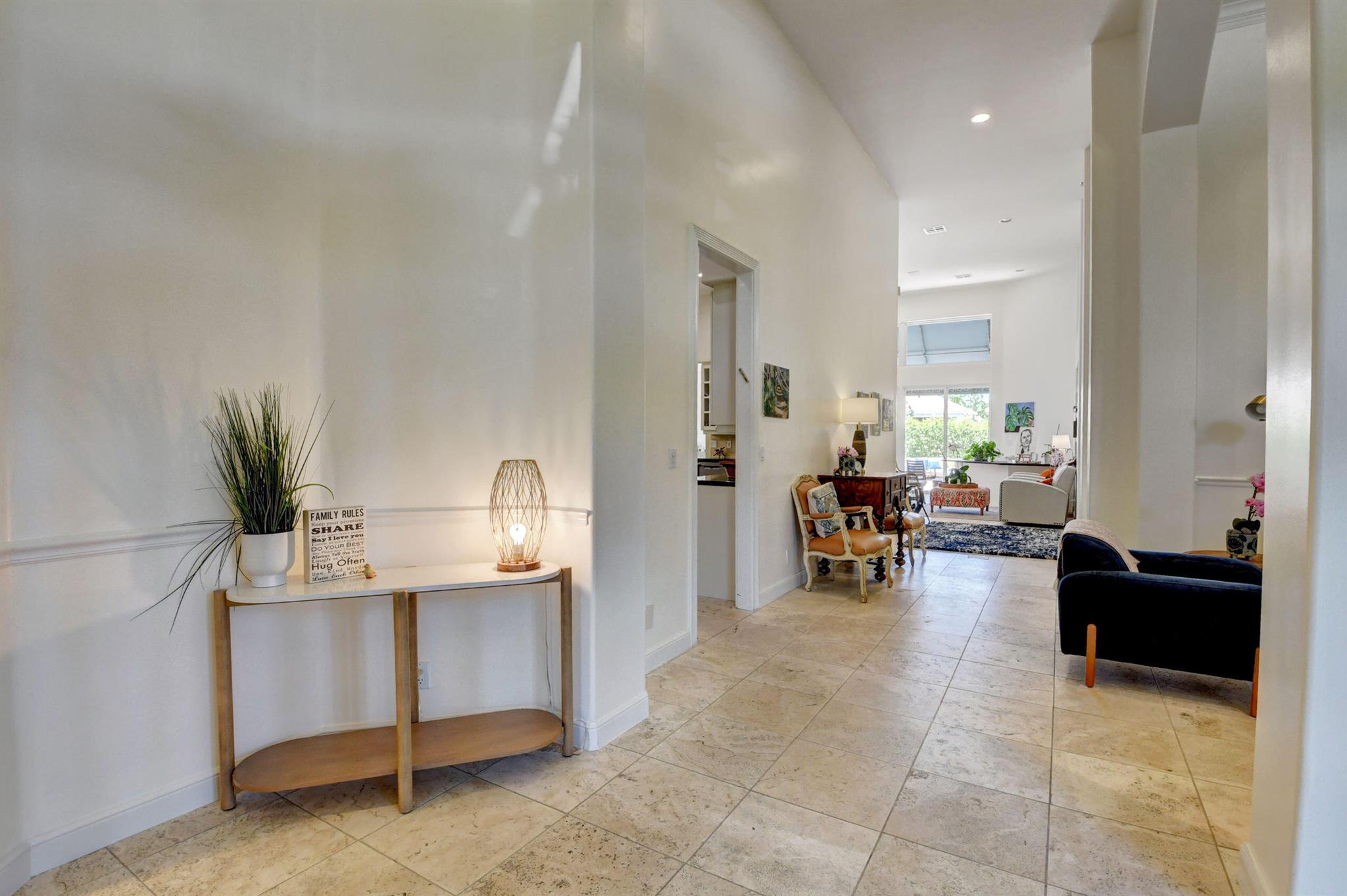 7021 Mallorca Crescent