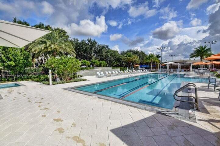 7369 Orangewood Lane 305