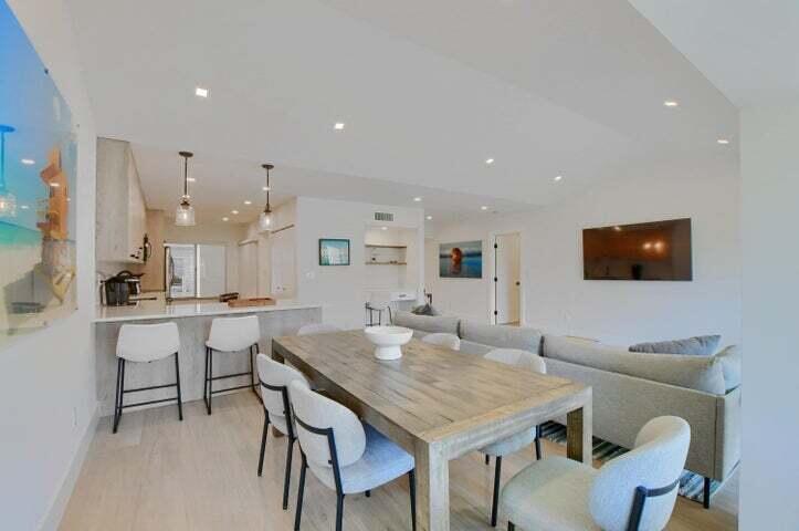 7369 Orangewood Lane 305