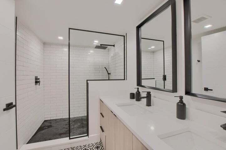 7369 Orangewood Lane 305