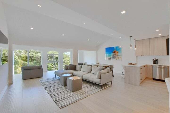 7369 Orangewood Lane 305