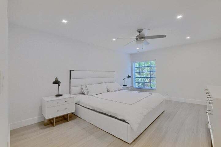 7369 Orangewood Lane 305