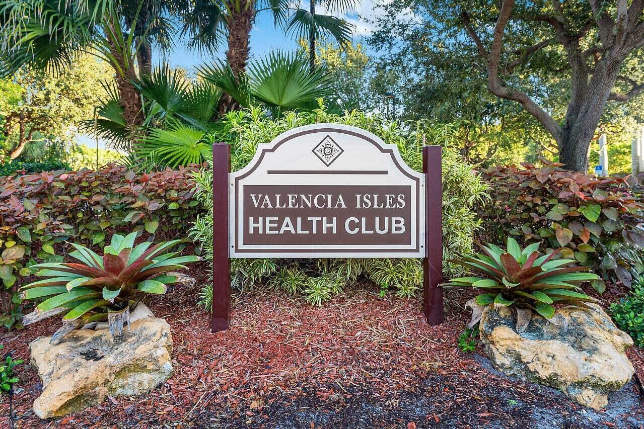 7270 Lahana Circle