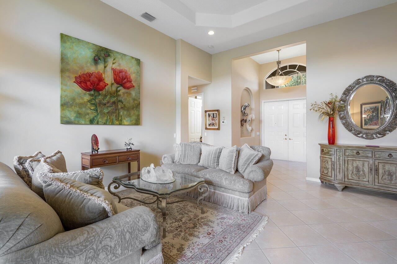 7270 Lahana Circle