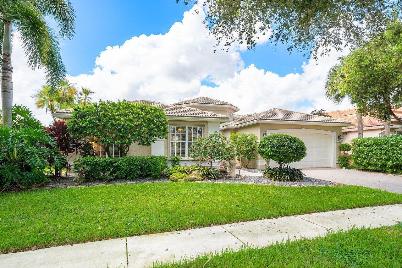 7270 Lahana Circle