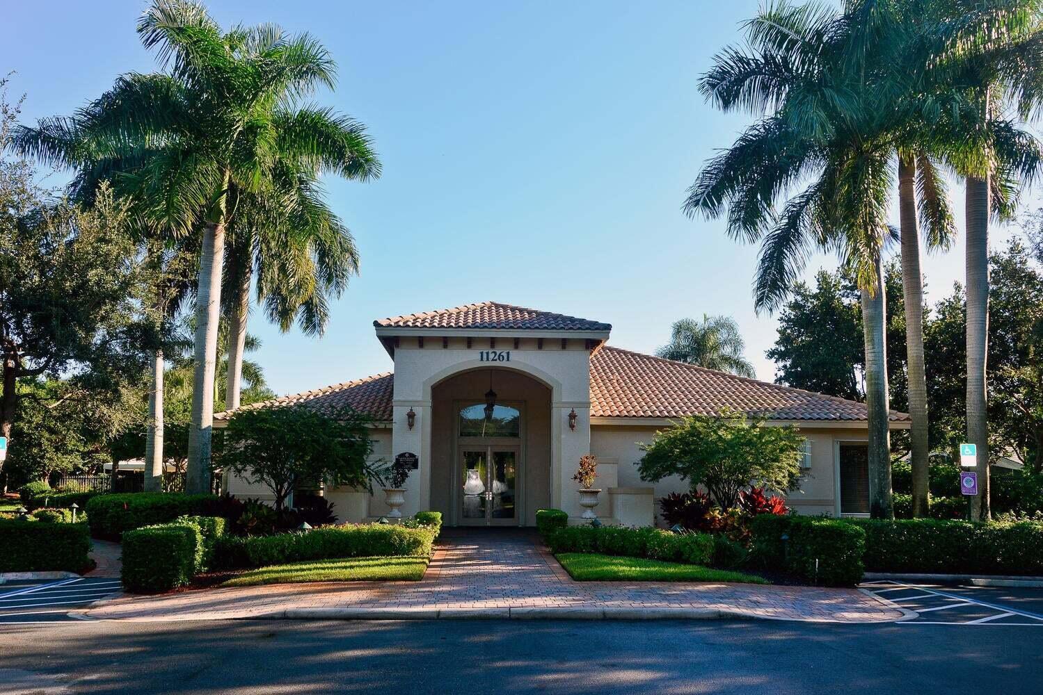 7270 Lahana Circle