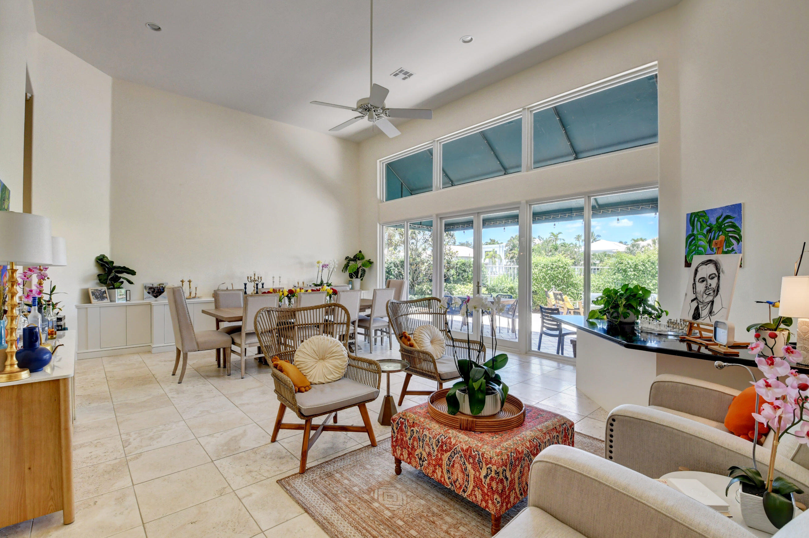 7021 Mallorca Crescent