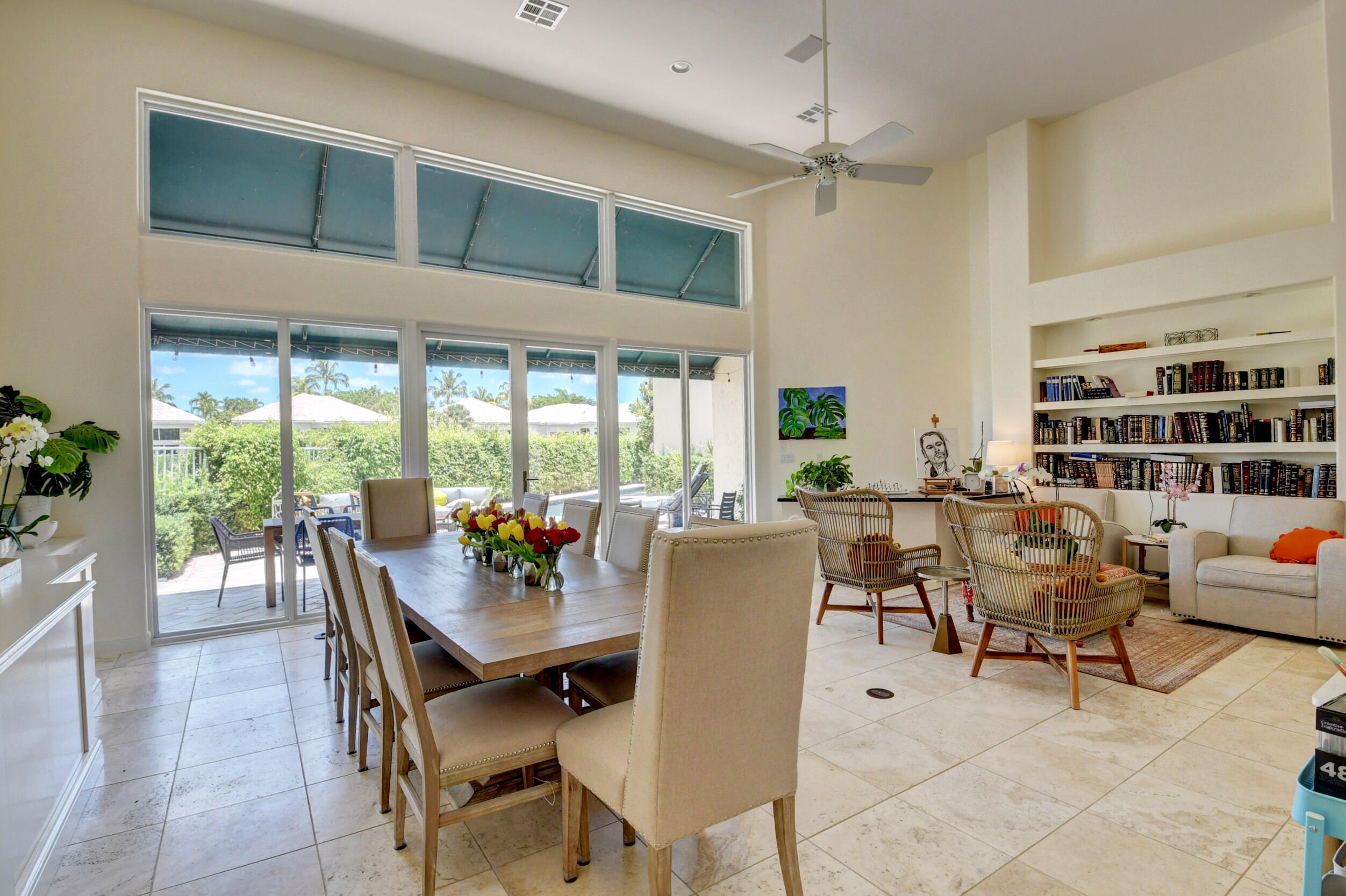 7021 Mallorca Crescent