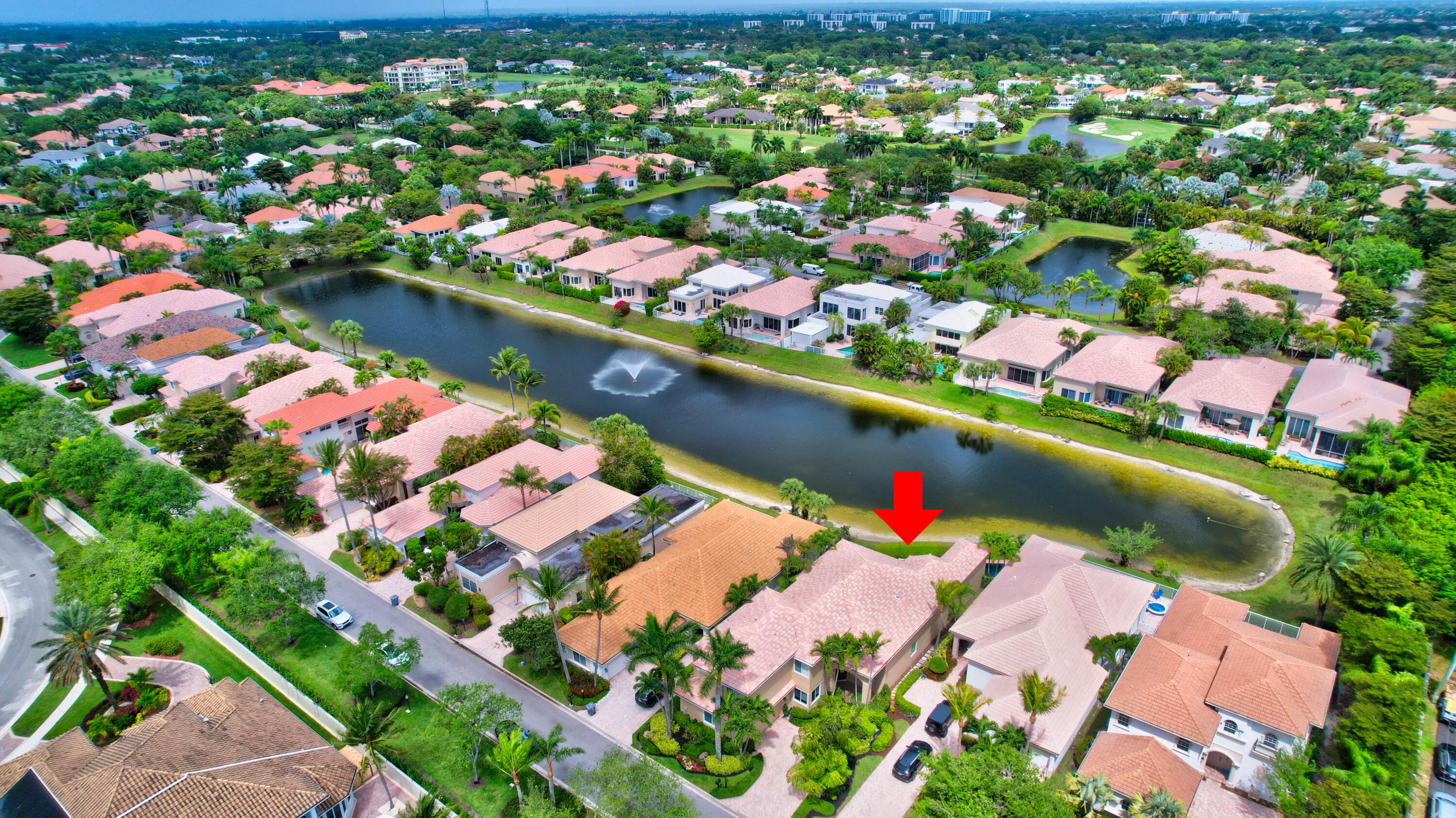 7021 Mallorca Crescent