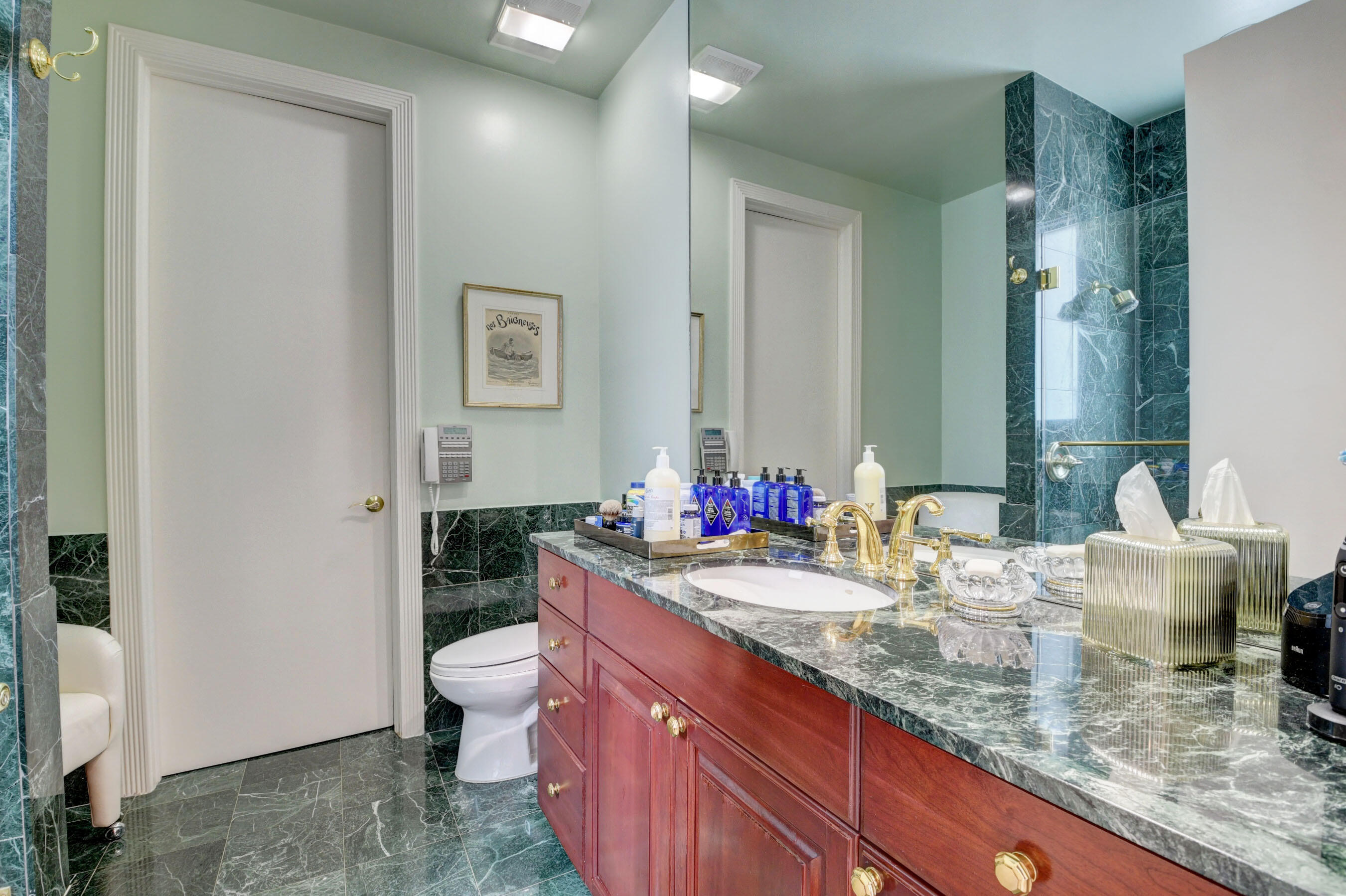 7021 Mallorca Crescent