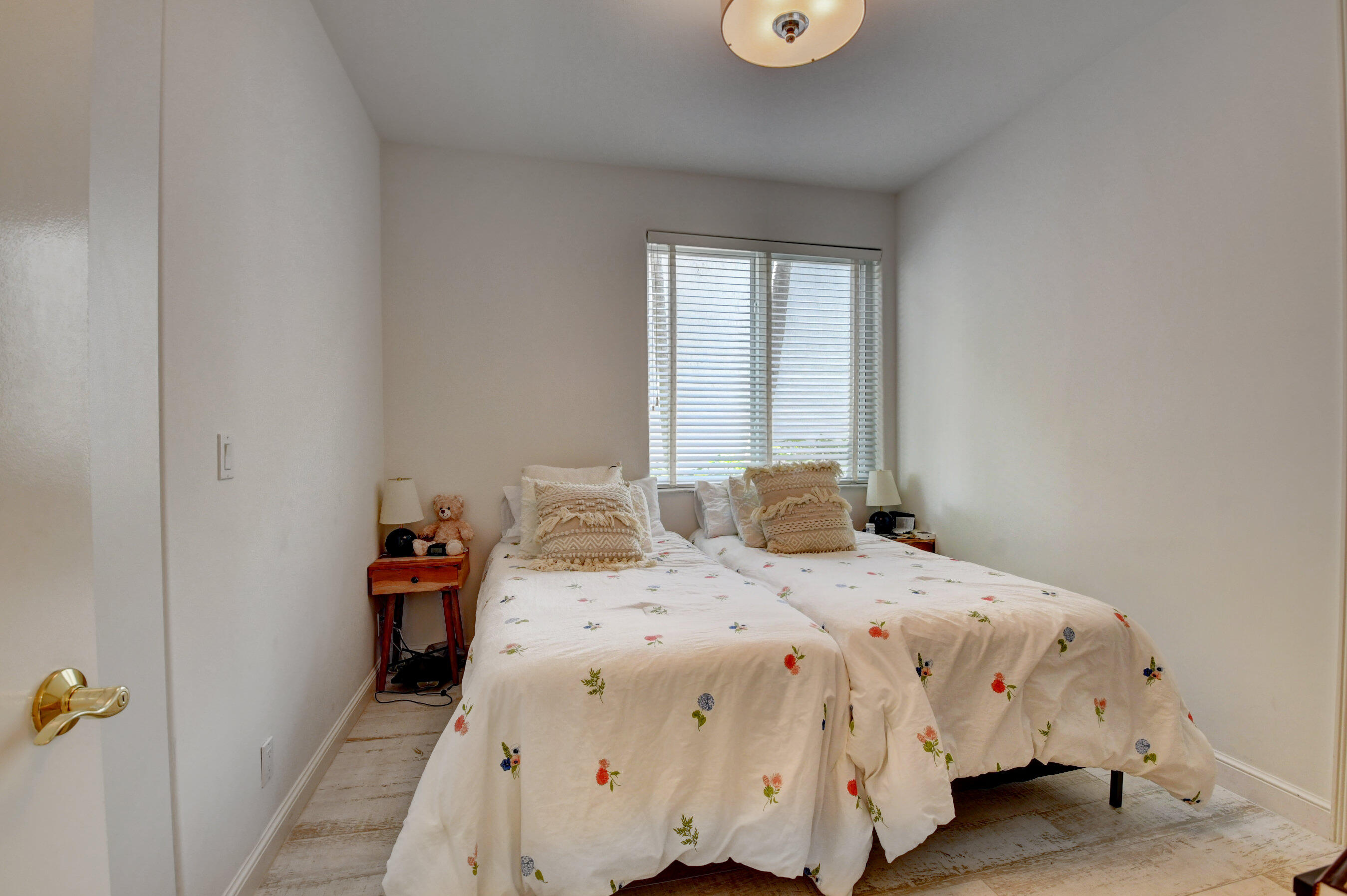 7021 Mallorca Crescent