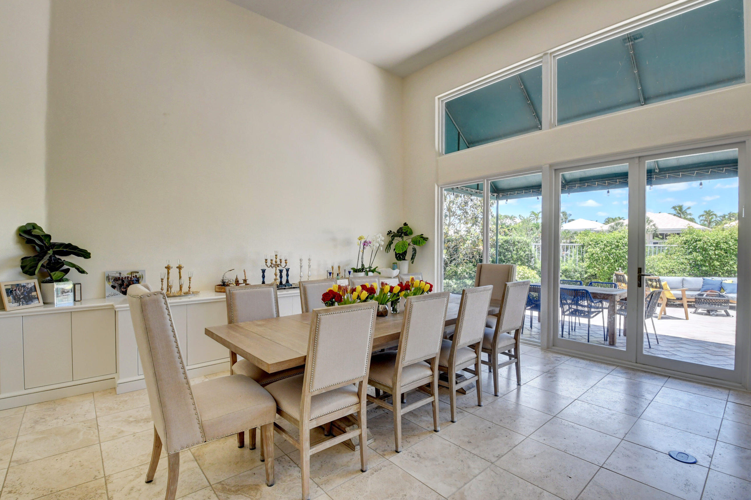 7021 Mallorca Crescent