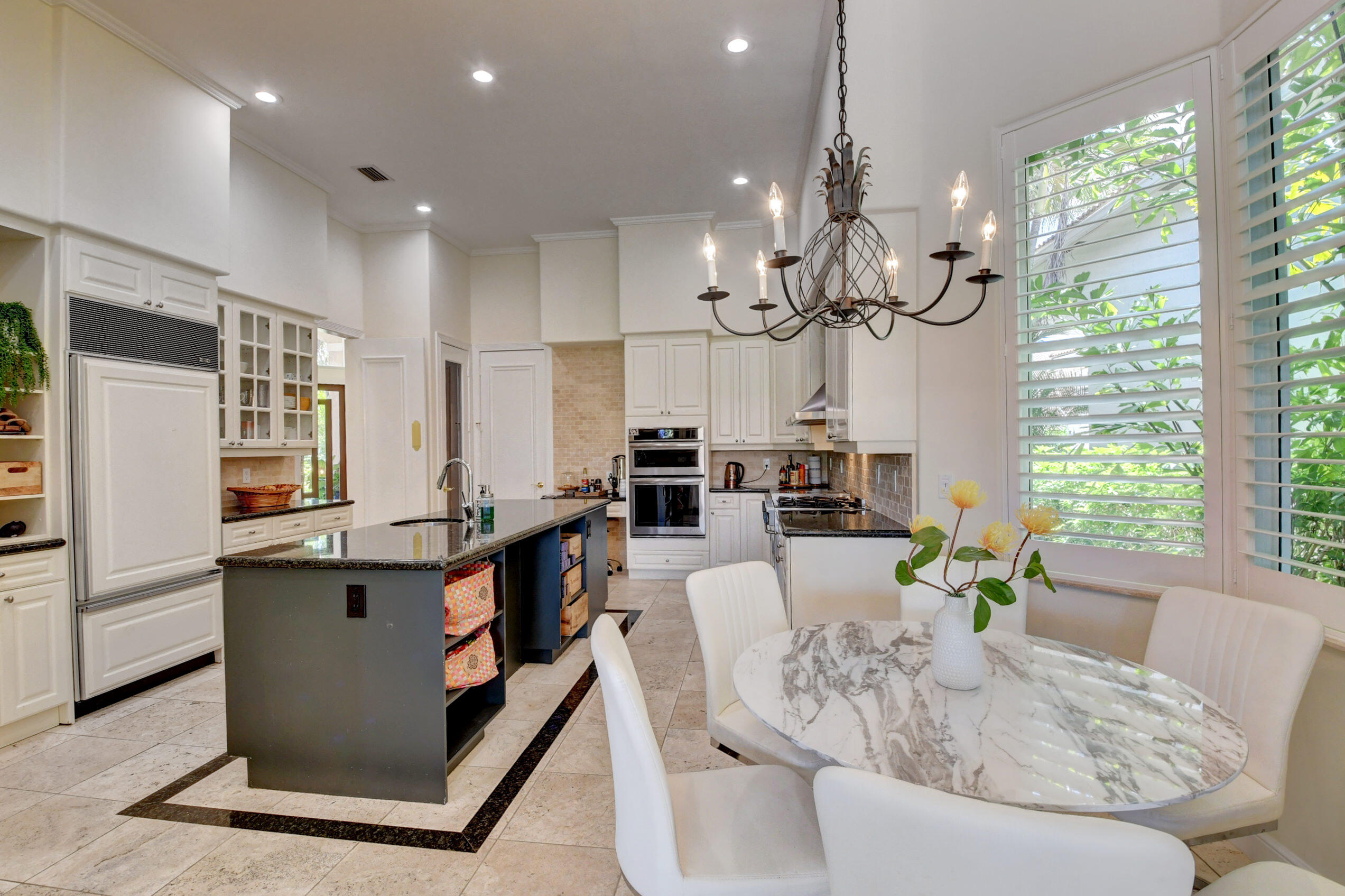 7021 Mallorca Crescent