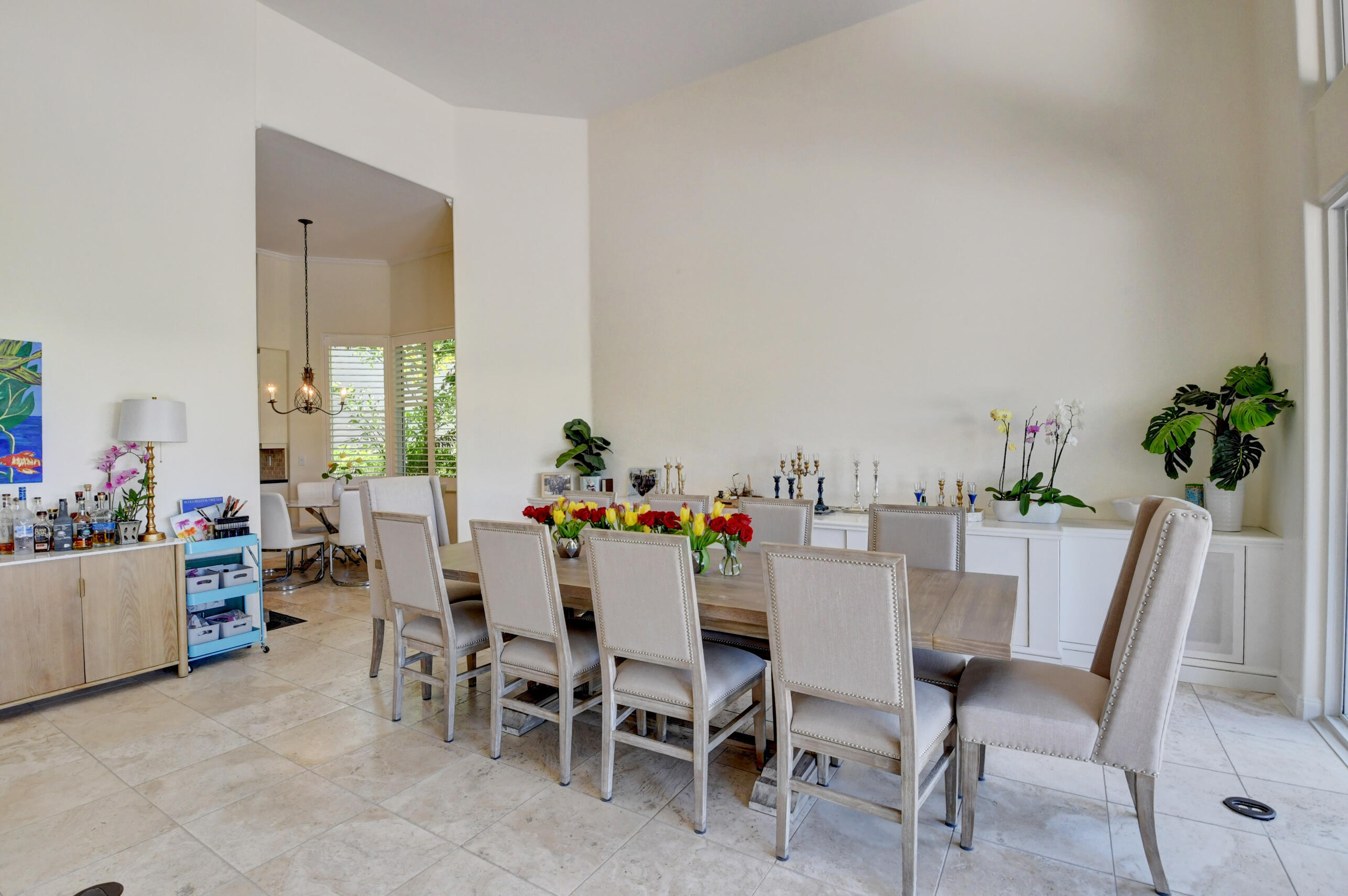 7021 Mallorca Crescent