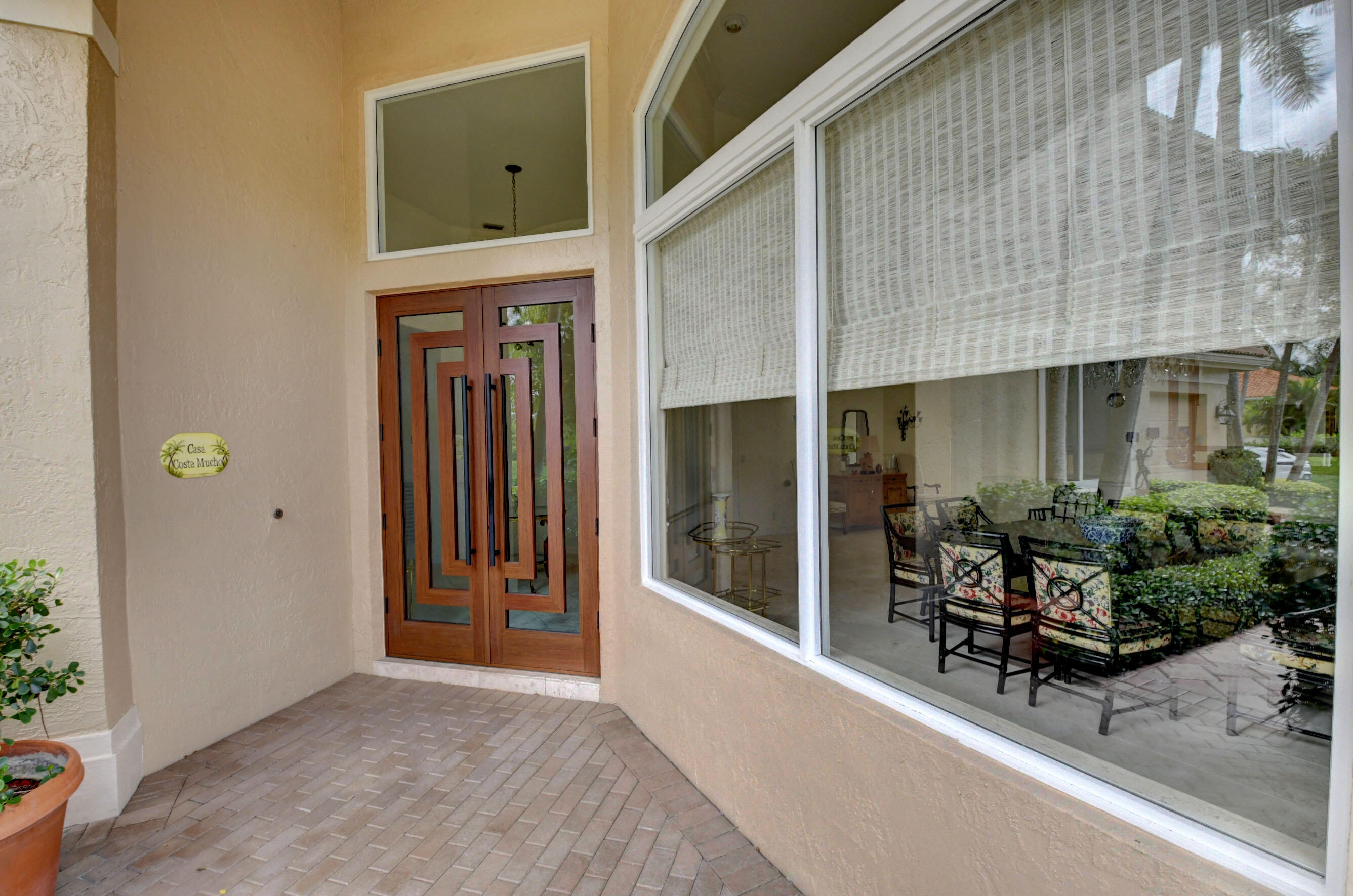 7021 Mallorca Crescent