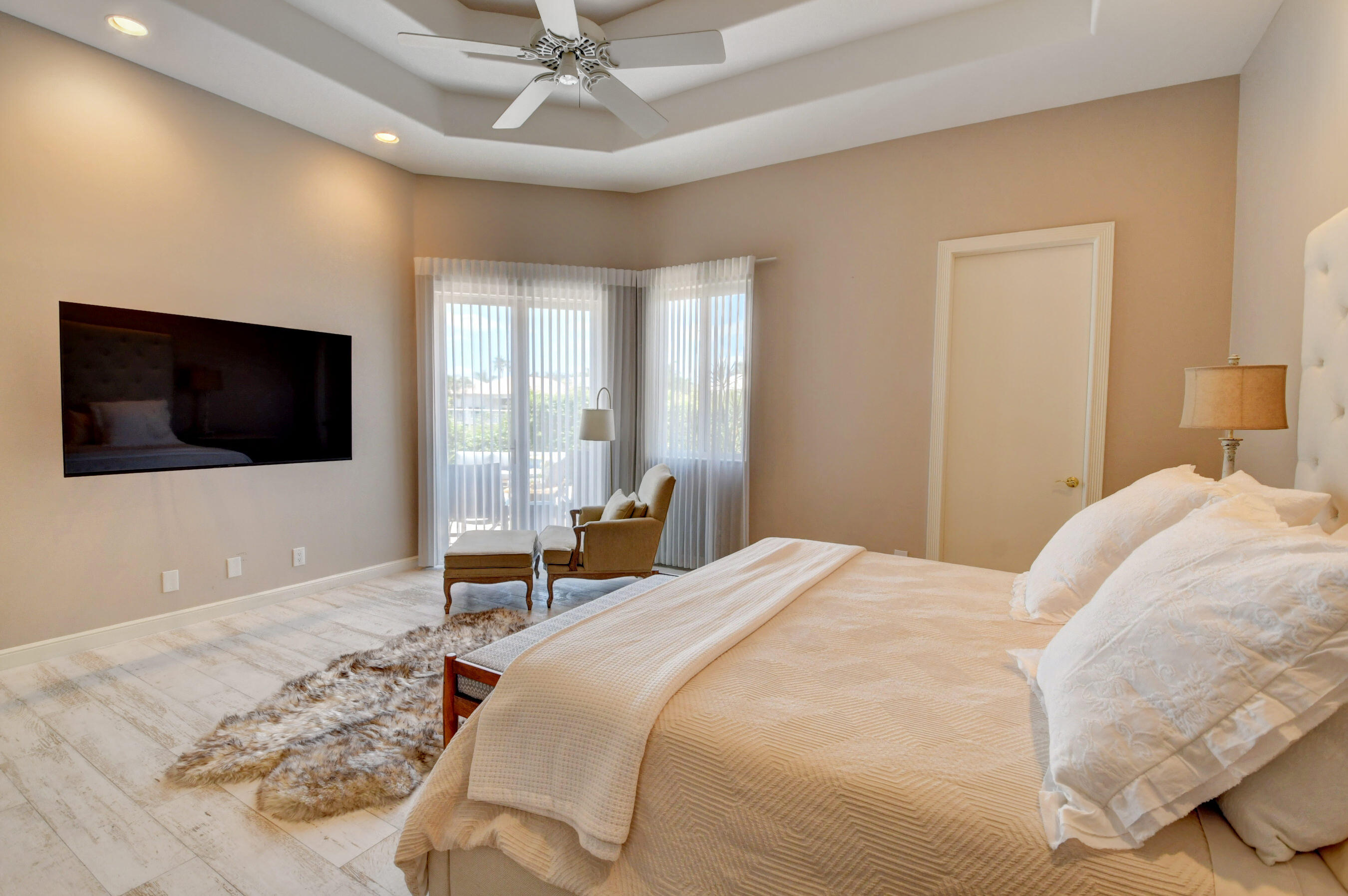 7021 Mallorca Crescent