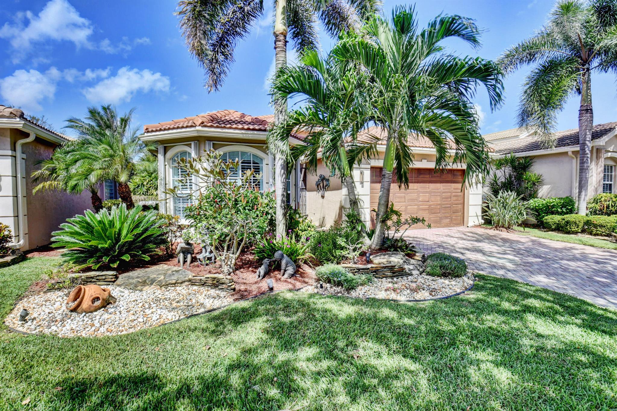 6753 Watertown Drive