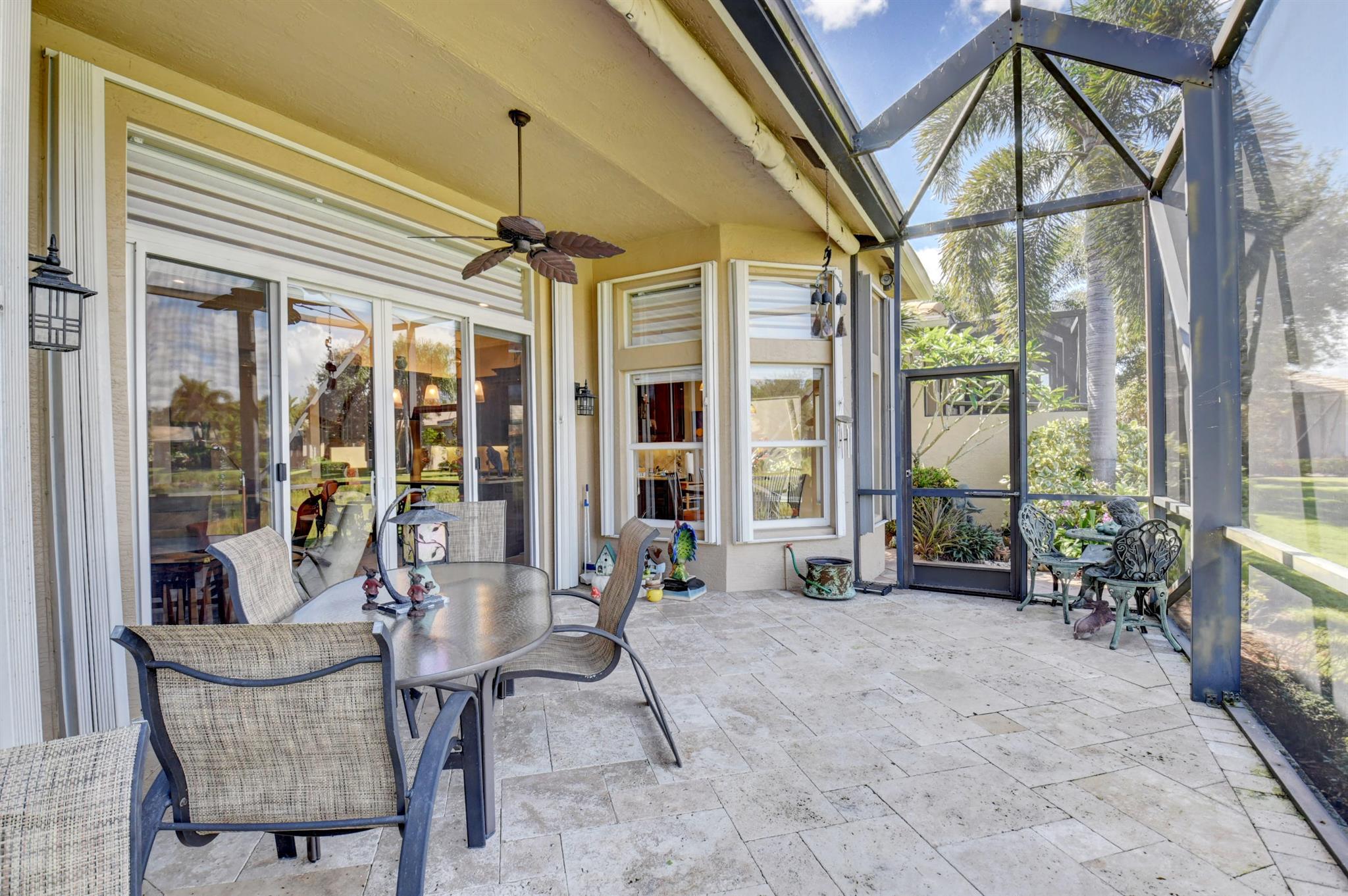 6753 Watertown Drive