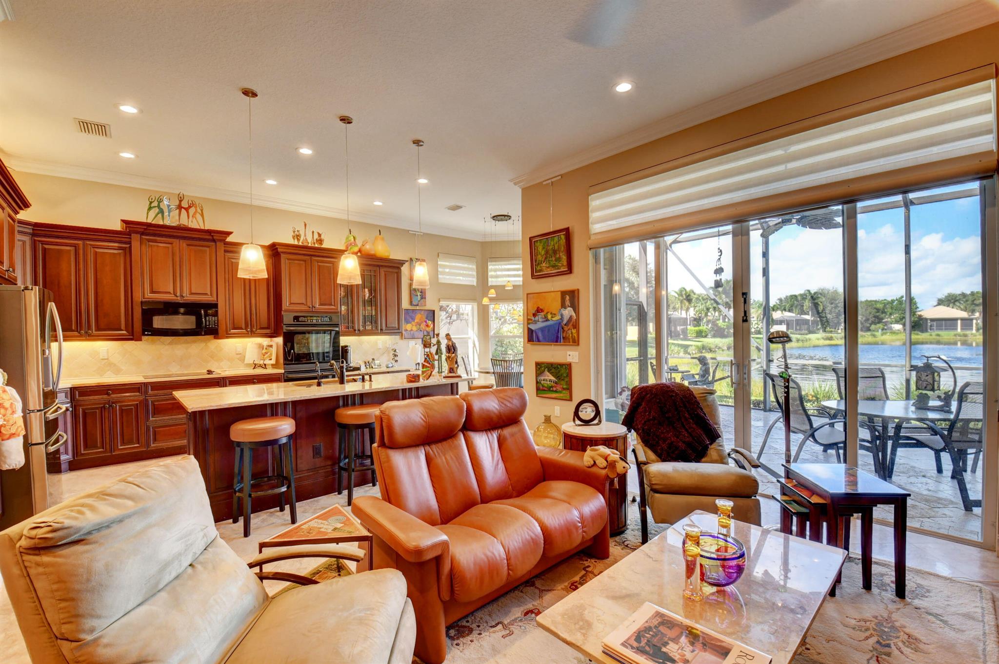 6753 Watertown Drive