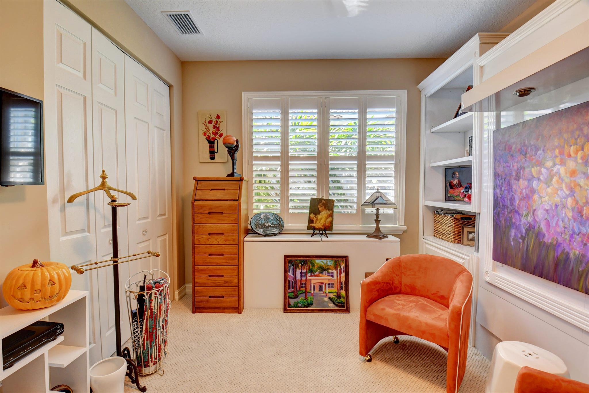 6753 Watertown Drive