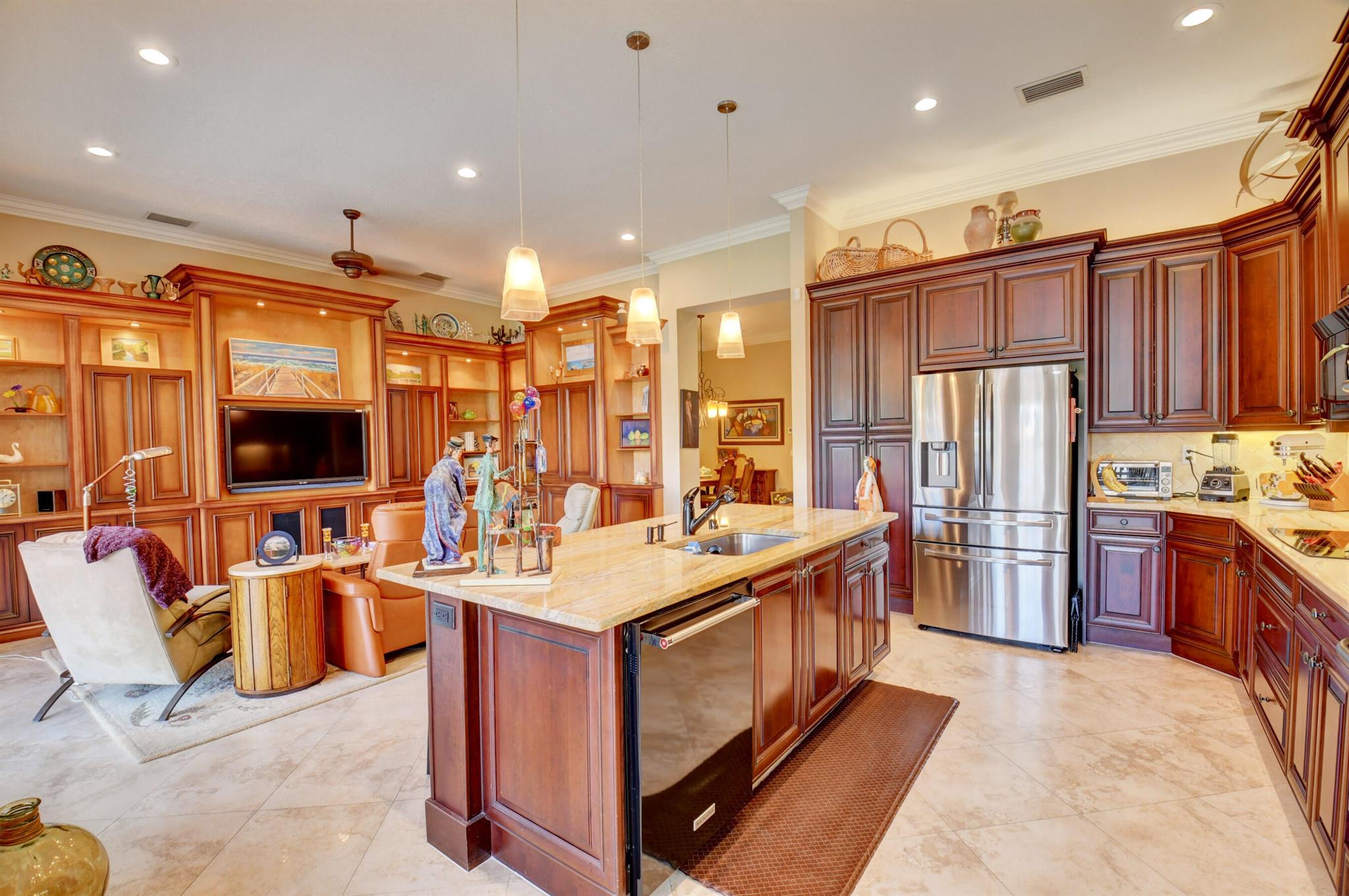 6753 Watertown Drive