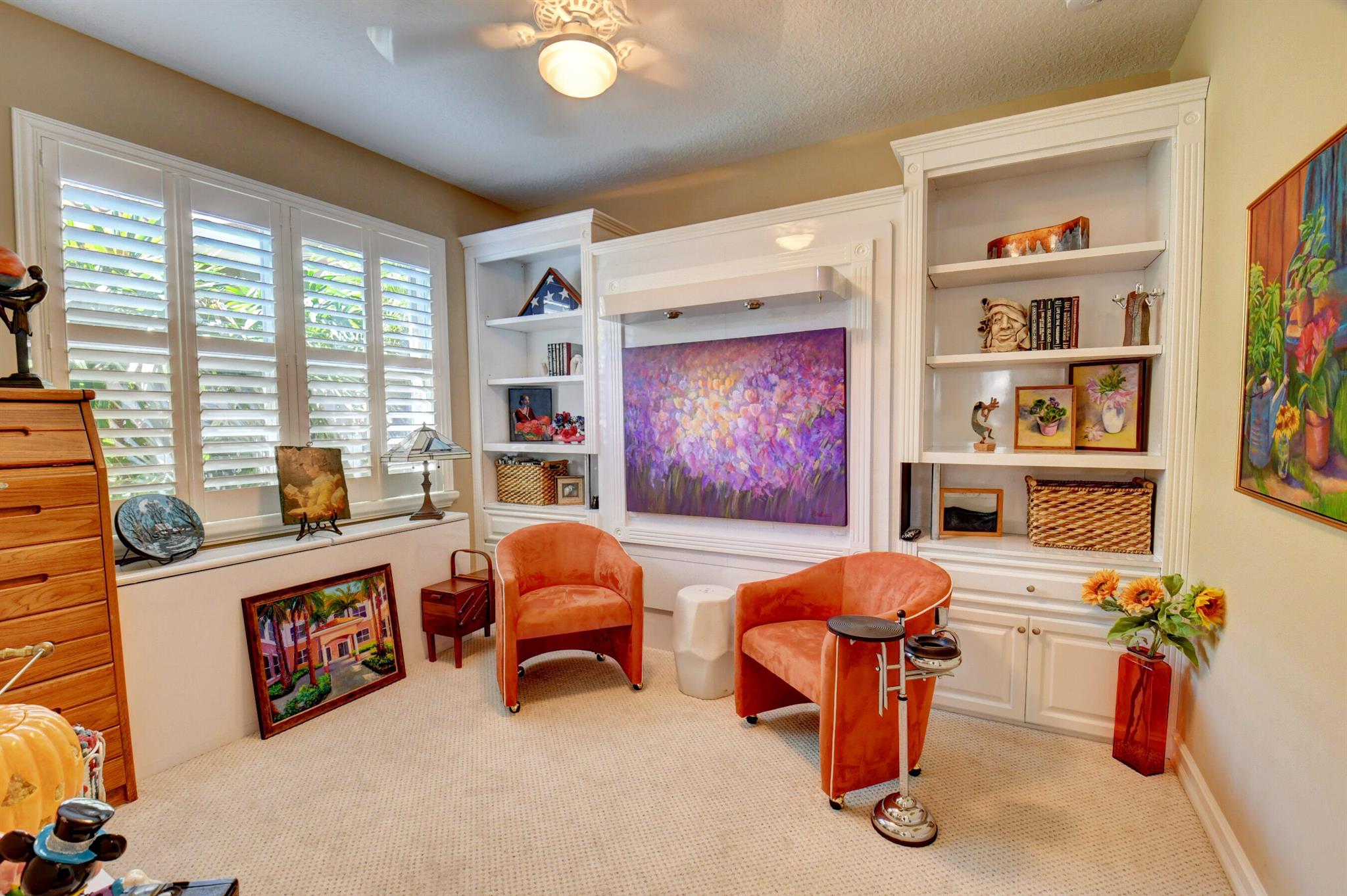 6753 Watertown Drive