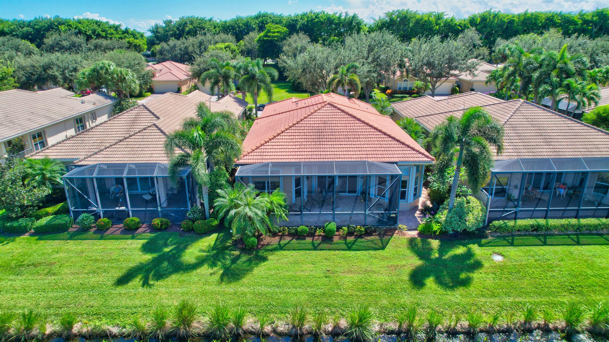 6753 Watertown Drive