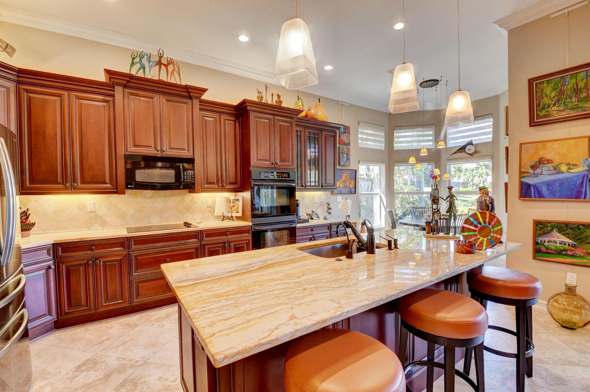6753 Watertown Drive