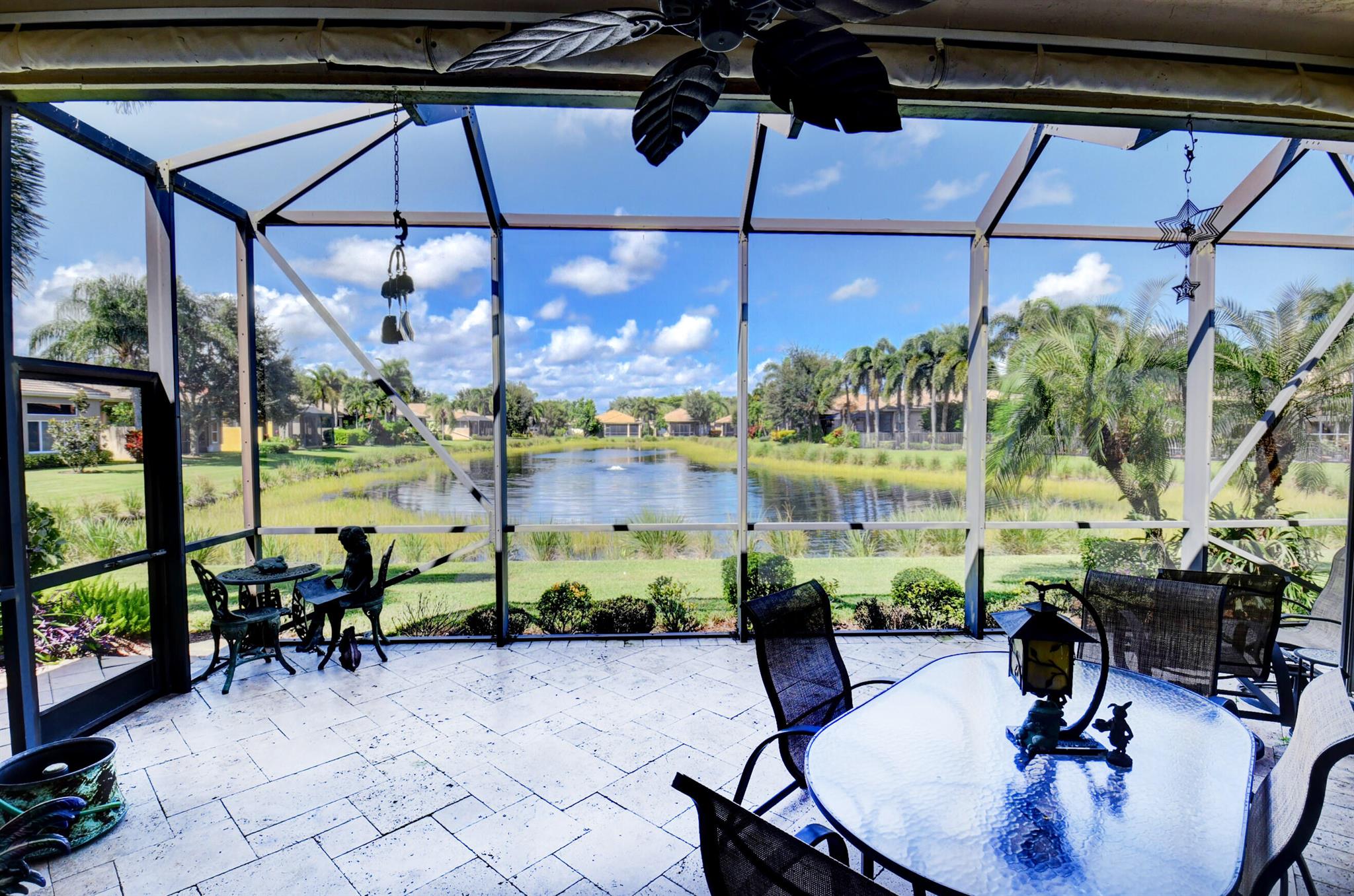 6753 Watertown Drive