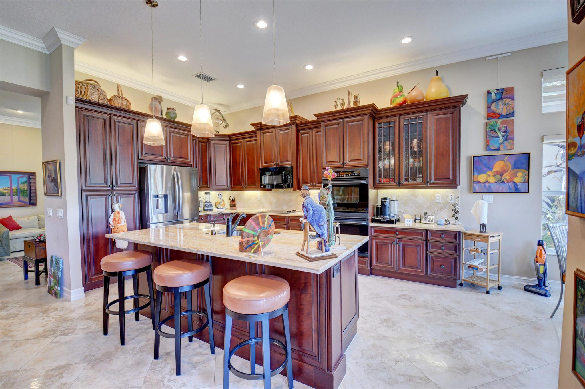 6753 Watertown Drive