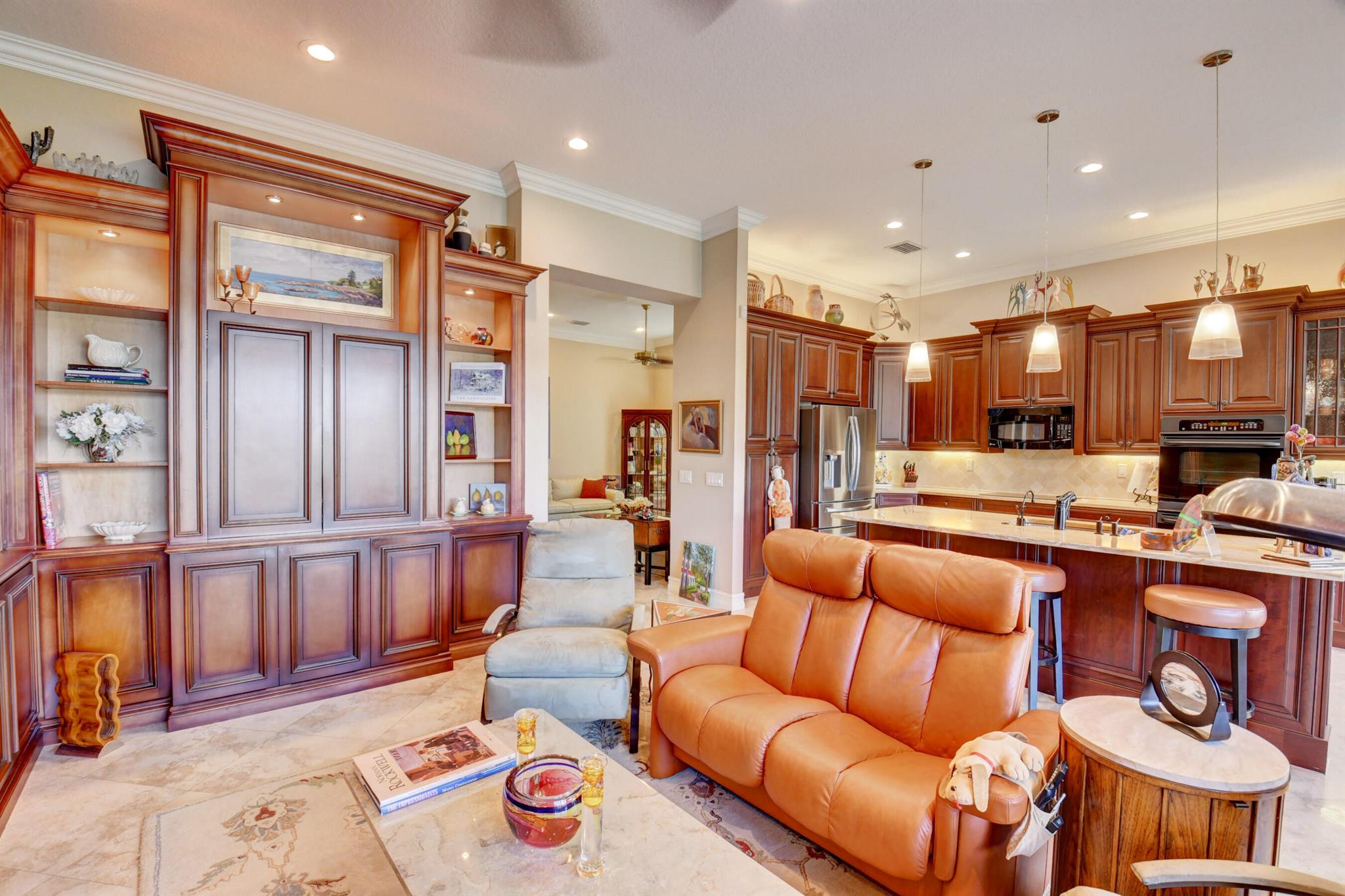 6753 Watertown Drive