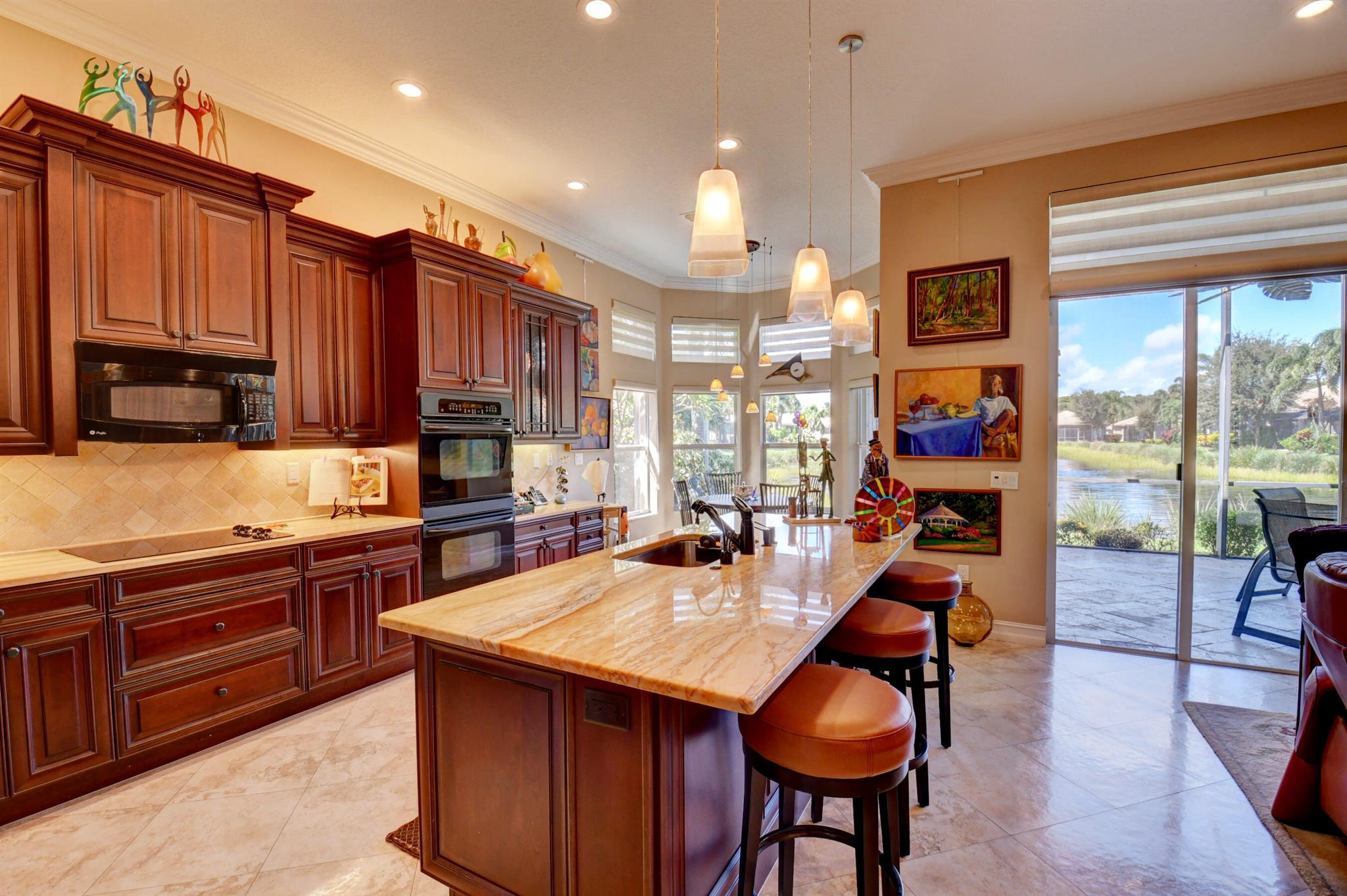6753 Watertown Drive
