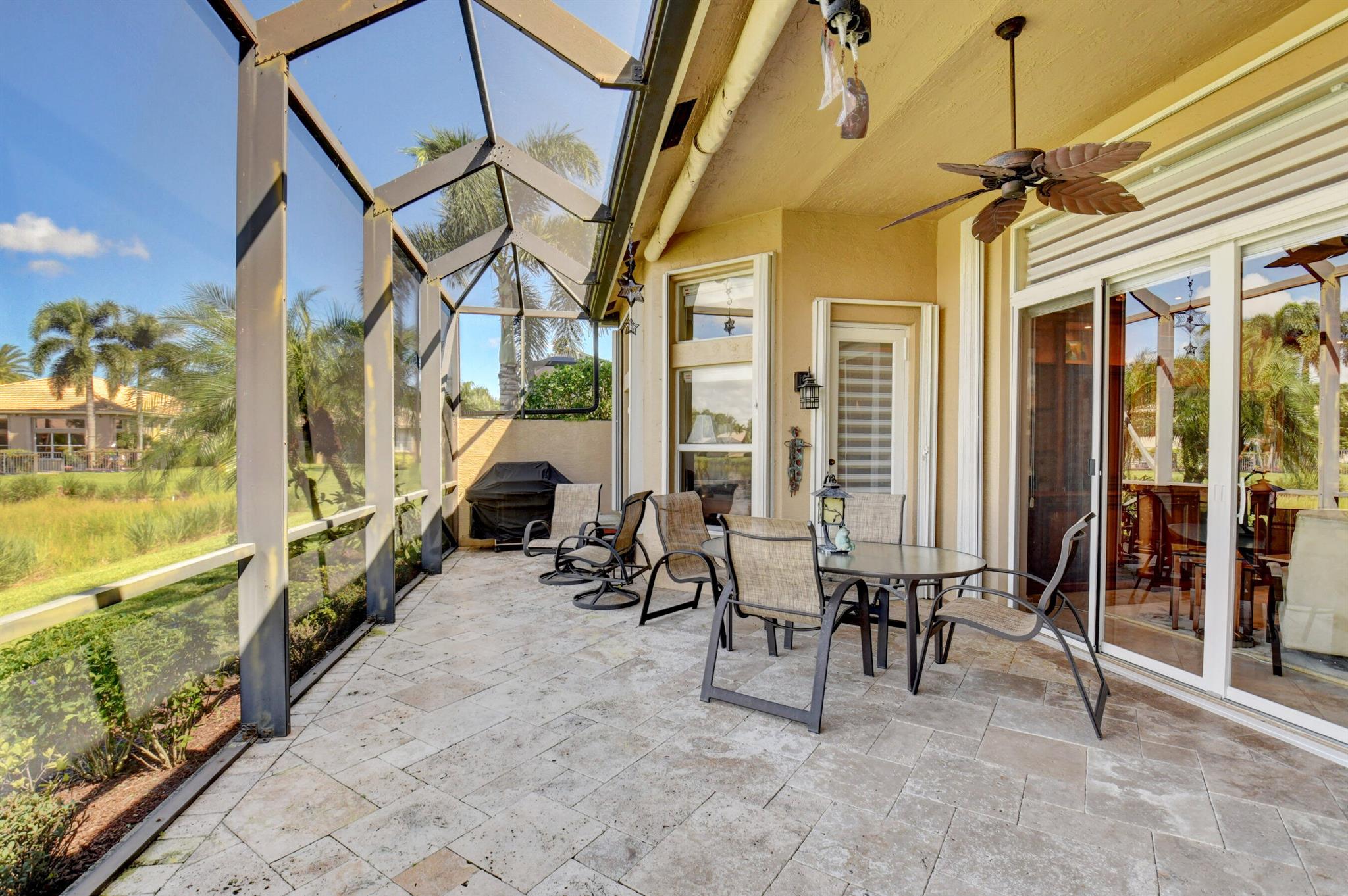 6753 Watertown Drive