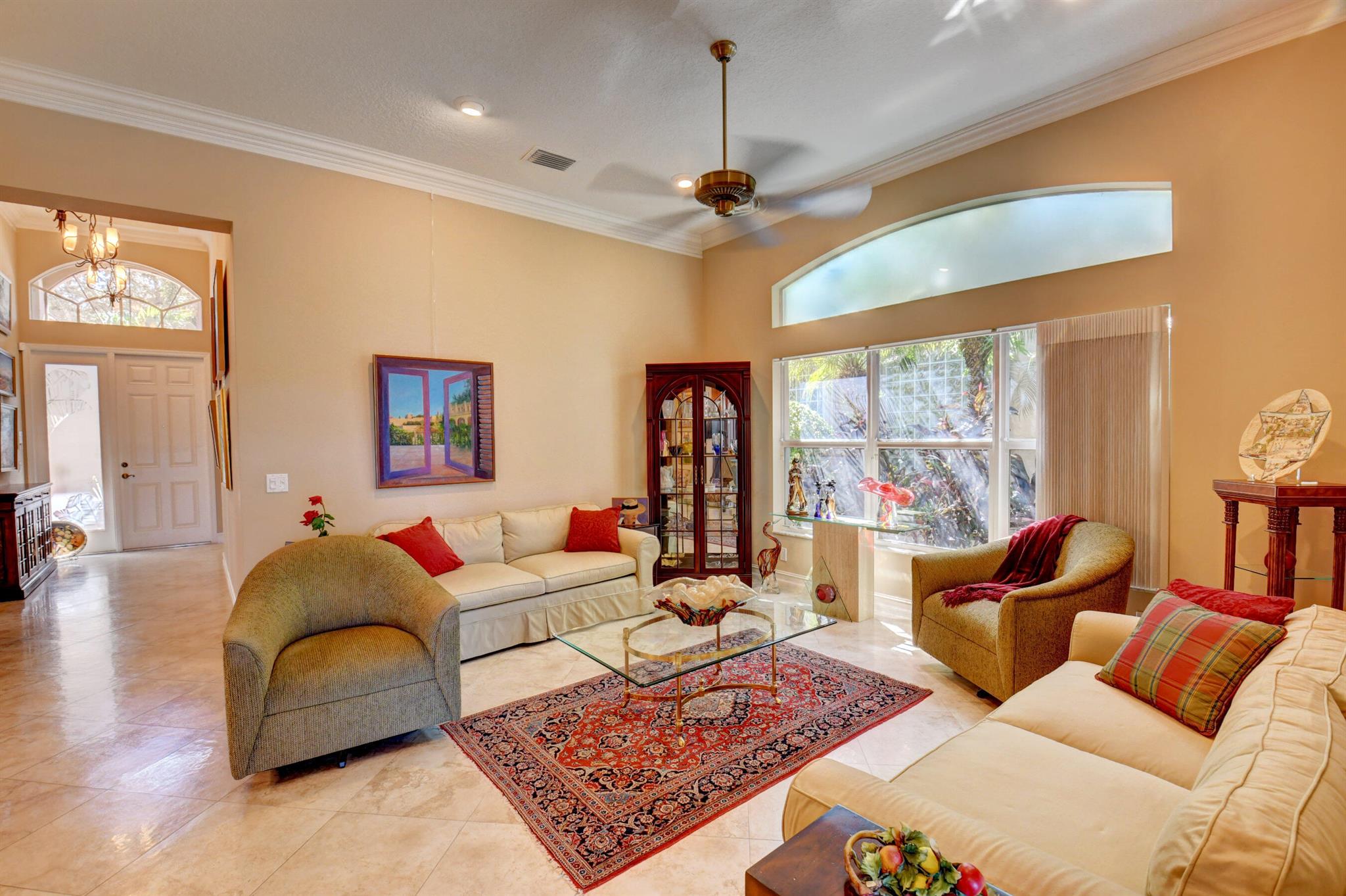 6753 Watertown Drive